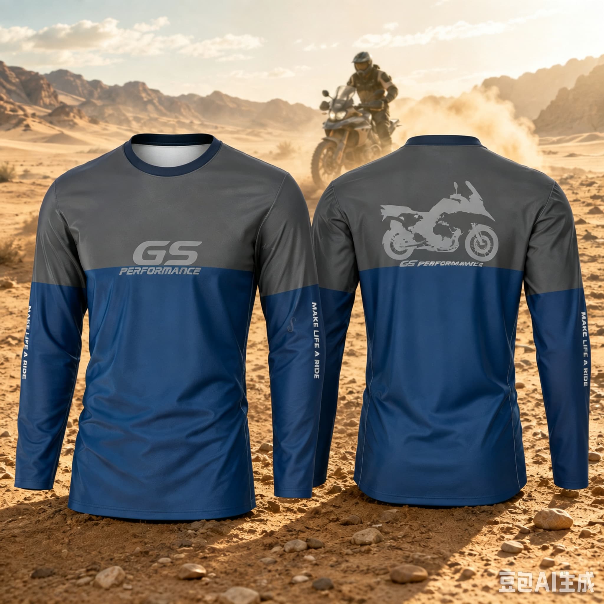 Motorrad GS Adventure Motorrad – Outdoor Sports Adventure Bewertung und Preis