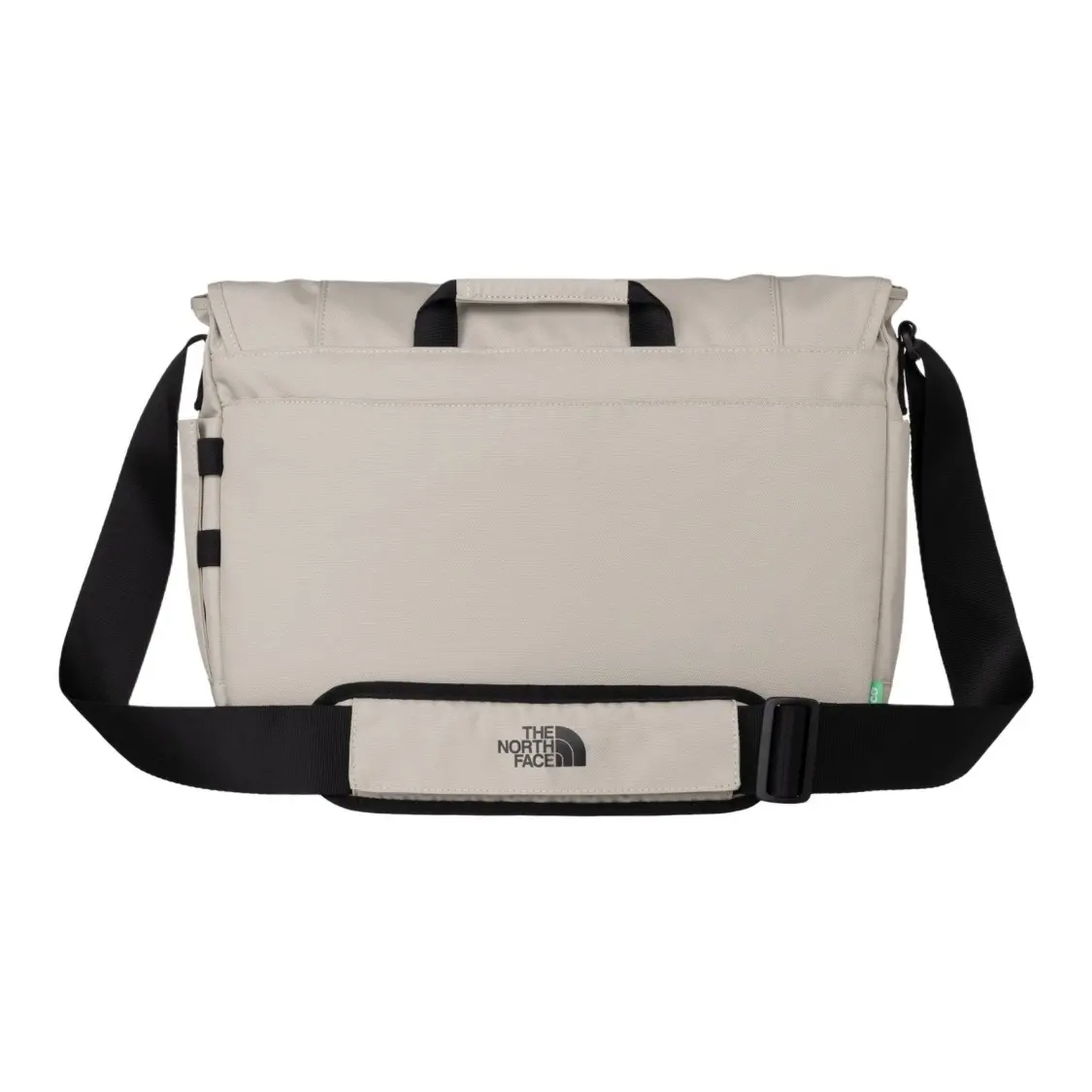 The North Face 15L Sporttasche – Outdoor Sport North Face Bewertung und Preis