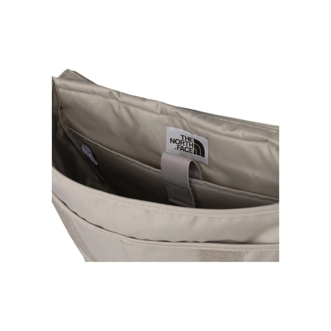 The North Face 15L Sporttasche – Outdoor Sport North Face Bewertung und Preis