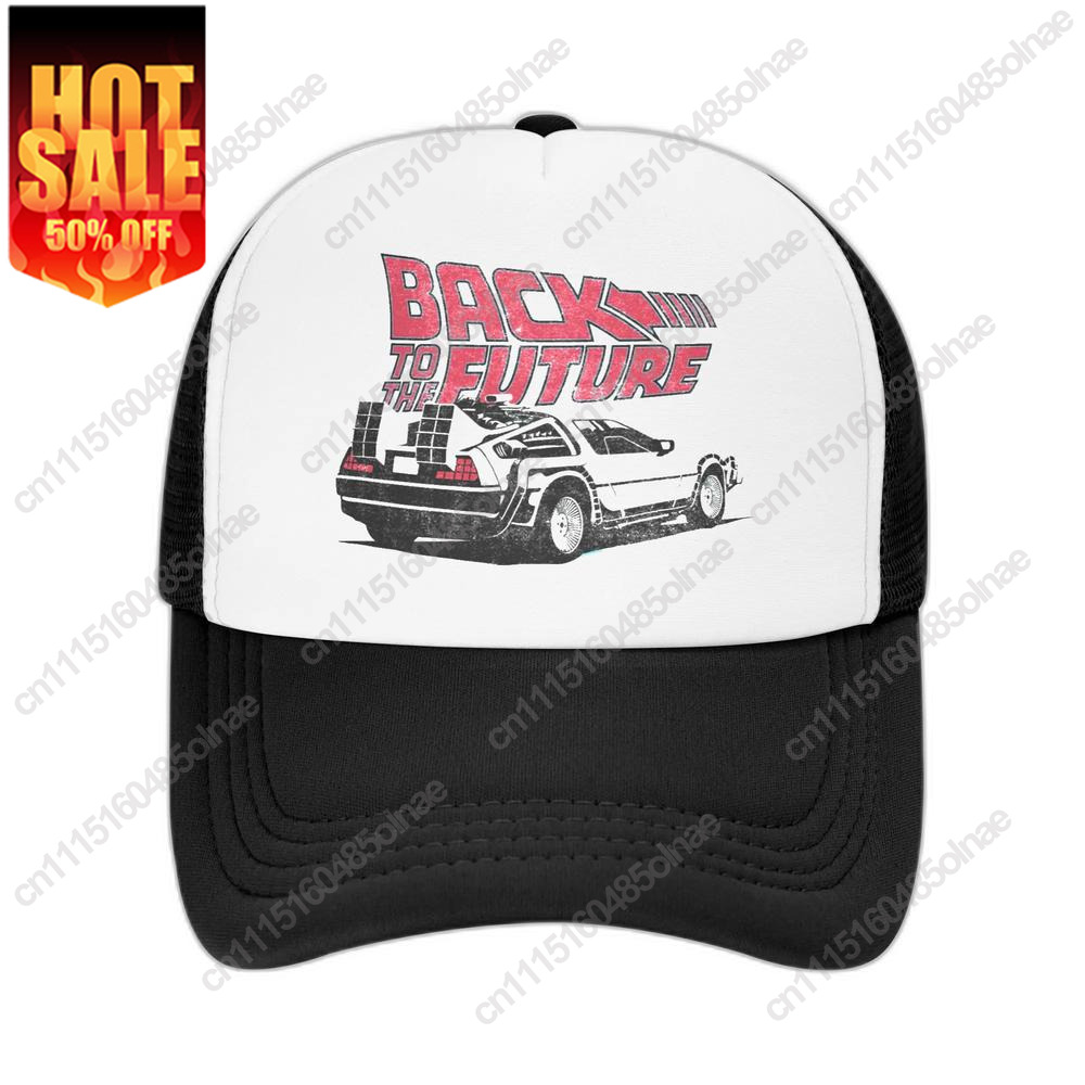 Punk Unisex Vintage Back To Th – Outdoor Sports Adventure Bewertung und Preis