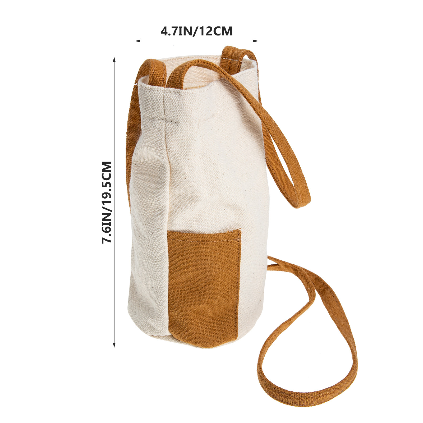 Sport-Wasserflaschentasche, tr – Outdoor Sport Glass Water Bottle Bewertung und Preis